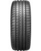 Летняя шина Goodyear Eagle F1 Asymmetric 3 SUV, 245/45 R21 104Y вариант - 1