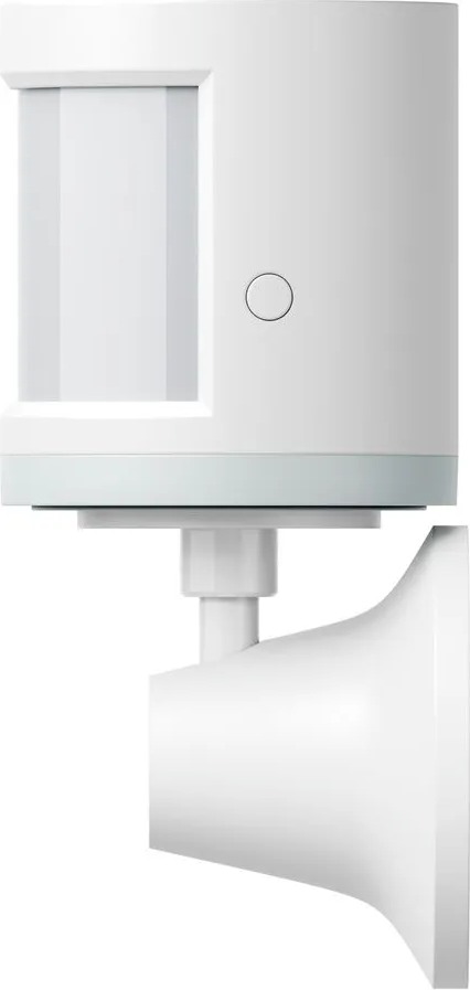 Датчик движения Яндекс YNDX-00522, Белый детальное изображение - 3