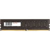 Оперативная память QUMO DDR4 2933MHz, QUM4U-8G2933P21, 8 Гб вариант - 1