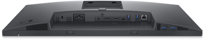 Монитор Dell P2423DE, 23.8