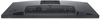 Монитор Dell P2423DE, 23.8