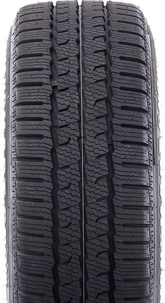 Зимняя шина Maxxis WL2 Vansmart Snow, 225/65 R16C 112/110R детальное изображение - 2