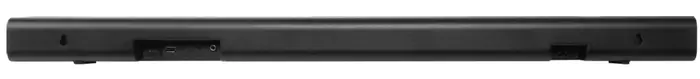 Саундбар Hisense AX5100G, Черный №7