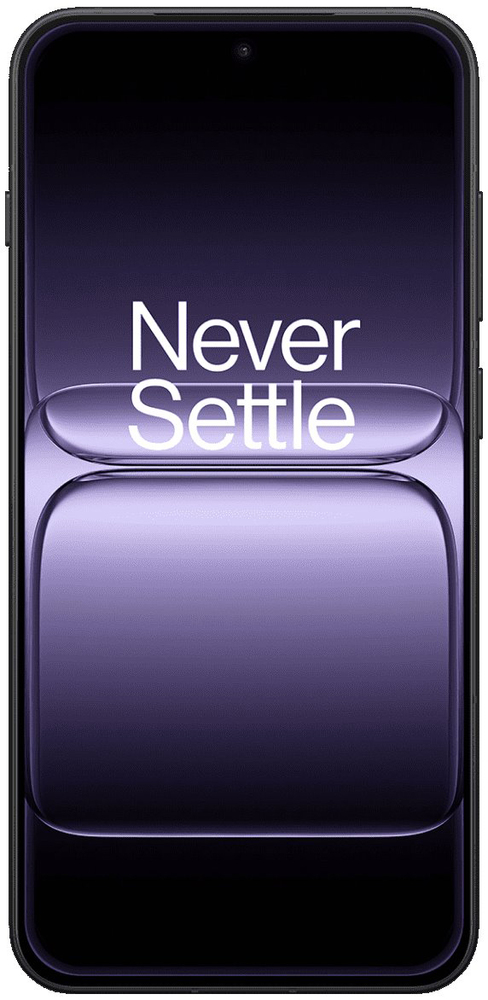 Смартфон OnePlus 13S 12/256 Гб, Черный, Dual nano SIM №2