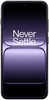 Смартфон OnePlus 13S 12/256 Гб, Черный, Dual nano SIM вариант - 2