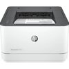 Принтер HP LaserJet Pro 3003dw, 3G654A, Белый вариант - 1