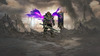 Игра Diablo III: Eternal Collection для Nintendo Switch вариант - 2