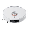 Робот-пылесос Xiaomi Robot Vacuum S20+ (BHR8158EU), Белый вариант - 4
