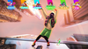 Игра JustDance 2023 для Xbox Series S вариант - 2