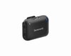 Радиосистема Saramonic Blink500 B2+, Черный вариант - 5