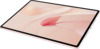 Планшет Huawei MatePad 12X PaperMatte + клавиатура, 256 ГБ, Розовый, Wi-Fi вариант - 4