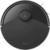 Робот-пылесос Roborock Q8 Max Pro Plus, Черный вариант - 2