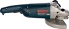 Угловая шлифмашина Bosch GWS 22-230 H 0.601.882.103, 230 мм, 6500 об/мин, 2200 Вт вариант - 3