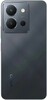 Смартфон Vivo Y36 128 ГБ, Сияние звезд, Dual nano-SIM вариант - 3