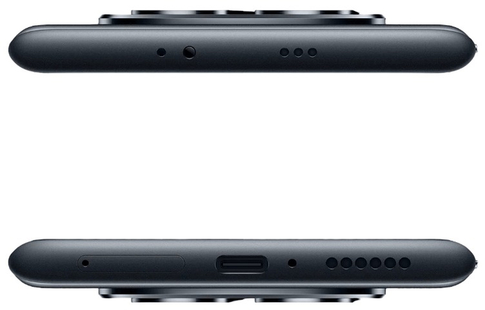 Смартфон Xiaomi Redmi Note 15 8/256 Гб, Черный, Dual nano-SIM №5