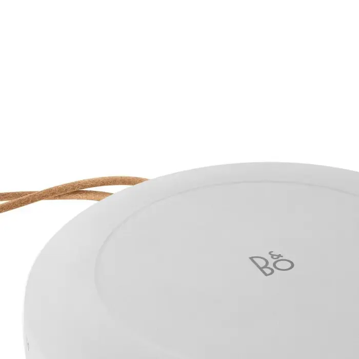 Портативная колонка Bang & Olufsen Beosound A1 2nd Gen, Серый №6