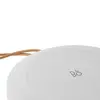 Портативная колонка Bang & Olufsen Beosound A1 2nd Gen, Серый вариант - 6