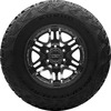 Летняя шина Kumho Road Venture MT KL71, 195/0 R15C 100Q вариант - 3