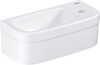 Умывальник Grohe Euro 39327000  вариант - 1
