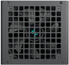 Блок питания DeepCool PL750D, 750 Вт вариант - 2