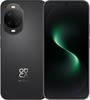 Смартфон Huawei nova 15 12/512 Гб, Черный, Dual nano-SIM вариант - 3