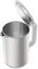 Электрочайник Xiaomi Electric Kettle S1, Серебристый вариант - 7