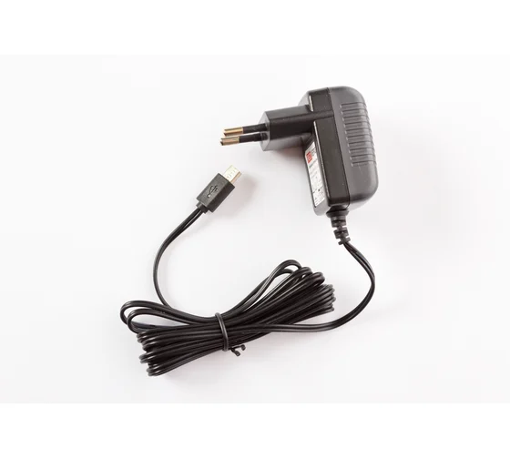 Аккумуляторная дрель-шуруповерт REDVERG RD-SD36L 6622311, 18 В, 3 Нм, 1,3 А·ч детальное изображение - 3