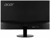 Монитор Acer SA270Abi, 27″, 1920x1080, 75 Гц, Черный вариант - 4