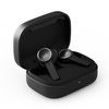 Беспроводные наушники Bang Olufsen Beoplay EX, Черный вариант - 3