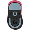Мышь Logitech G Pro X Superlight 2 Dex, Розовый вариант - 5