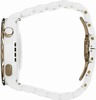 Смарт-часы Huawei Watch GT 3 43 мм, Золотистый вариант - 5