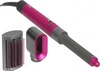 Фен-стайлер Dyson Airwrap Styler Complete Long Lite HS05, Фуксия вариант - 2