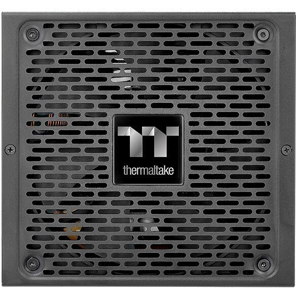 Блок питания Thermaltake Toughpower GF3 (PS-TPD-0850FNFAGE-4), 850 Вт детальное изображение - 2