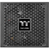 Блок питания Thermaltake Toughpower GF3 (PS-TPD-0850FNFAGE-4), 850 Вт вариант - 2