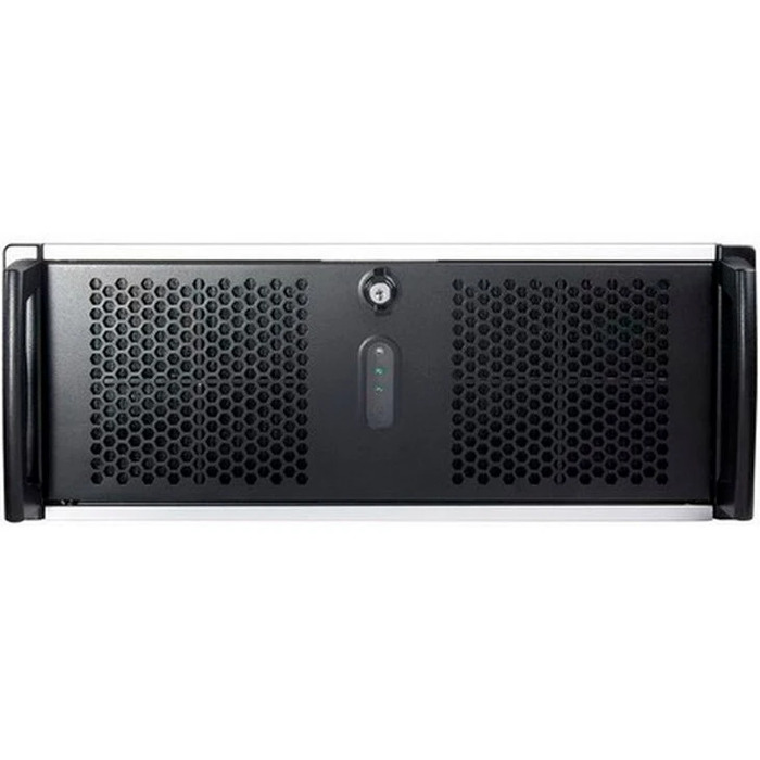 Лицевая панель Chenbro 384-41305-310200 №1