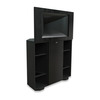 Напольная акустика Klipsch Jubilee, Черный вариант - 4