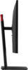 Монитор 2E G2721B, 27