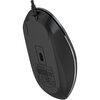 Мышь A4Tech Fstyler FM26 Smoky, Серый вариант - 9