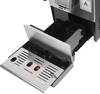 Кофемашина Delonghi Autentica ETAM29.510.SB, Серебряный вариант - 5