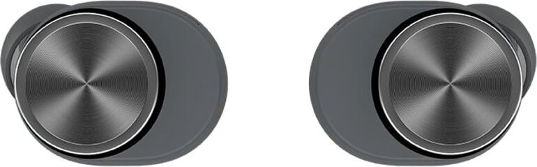 Беспроводные наушники Bowers & Wilkins Pi5 S2, Серый детальное изображение - 3
