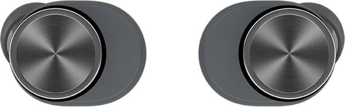 Беспроводные наушники Bowers & Wilkins Pi5 S2, Серый №3