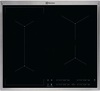 Индукционная варочная панель Electrolux EIV 6340 X, Черный вариант - 1