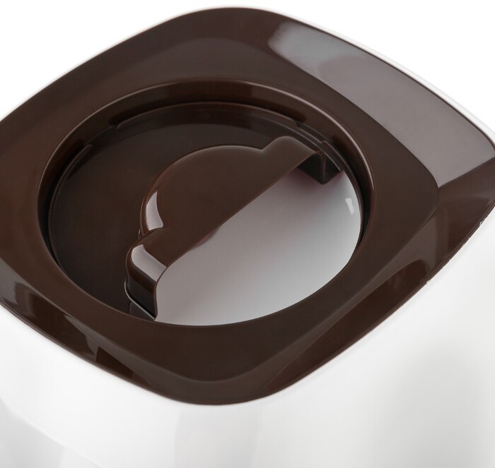 Увлажнитель воздуха Brayer BR4701, Белый №7