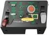 Панель для авиасимуляторов MOZA MTLP Take-off Landing Panel, Черный вариант - 1