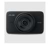 Видеорегистратор Mio Viva V56 GPS, 1920x1080 Full HD dpi, MicroSD, 128 ГБ, Черный вариант - 2