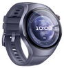 Умные часы Huawei Watch 5 46 мм, Фиолетовый вариант - 3