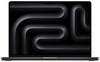 Ноутбук Apple MacBook Pro 16 2023 на M3 Pro, RAM 36 ГБ, Space black, SSD 2 Тб, Apple graphics 18-core вариант - 1