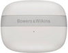 Беспроводные наушники Bowers & Wilkins Pi6, Серый вариант - 2