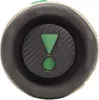 Портативная колонка JBL Flip 7, Песочный вариант - 5