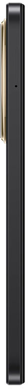 Смартфон Xiaomi Redmi A3x 3/64 ГБ, Черная ночь, Dual nano-SIM детальное изображение - 4